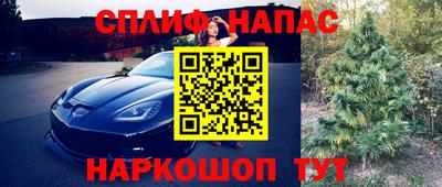 стафф Бугуруслан